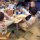 10 nocovani ve skolni druzine